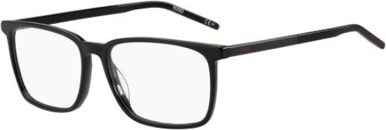 Picture of Hugo Boss Eyeglasses HUGO 1097
