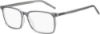 Picture of Hugo Boss Eyeglasses HUGO 1097