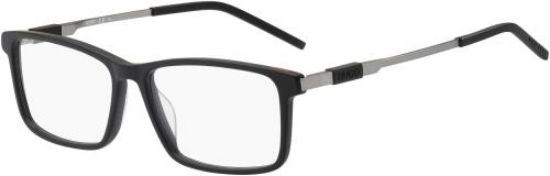 Picture of Hugo Boss Eyeglasses HUGO 1102
