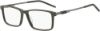 Picture of Hugo Boss Eyeglasses HUGO 1102