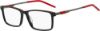 Picture of Hugo Boss Eyeglasses HUGO 1102