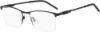 Picture of Hugo Boss Eyeglasses HUGO 1103