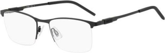 Picture of Hugo Boss Eyeglasses HUGO 1103
