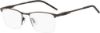 Picture of Hugo Boss Eyeglasses HUGO 1103