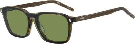 Picture of Hugo Boss Sunglasses HUGO 1110/CS 02