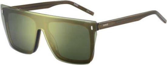 Picture of Hugo Boss Sunglasses HUGO 1112/CS