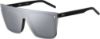 Picture of Hugo Boss Sunglasses HUGO 1112/CS