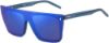 Picture of Hugo Boss Sunglasses HUGO 1112/CS