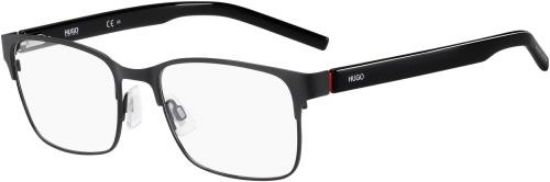 Picture of Hugo Boss Eyeglasses HUGO 1114