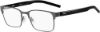 Picture of Hugo Boss Eyeglasses HUGO 1114