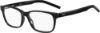 Picture of Hugo Boss Eyeglasses HUGO 1115