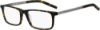 Picture of Hugo Boss Eyeglasses HUGO 1116