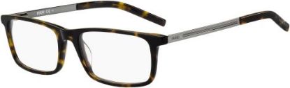 Picture of Hugo Boss Eyeglasses HUGO 1116