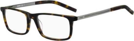 Picture of Hugo Boss Eyeglasses HUGO 1116