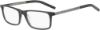 Picture of Hugo Boss Eyeglasses HUGO 1116