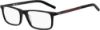 Picture of Hugo Boss Eyeglasses HUGO 1116