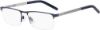 Picture of Hugo Boss Eyeglasses HUGO 1117
