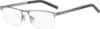 Picture of Hugo Boss Eyeglasses HUGO 1117