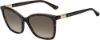 Picture of Jimmy Choo Sunglasses ALI/S