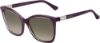 Picture of Jimmy Choo Sunglasses ALI/S