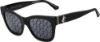 Picture of Jimmy Choo Sunglasses JAN/S