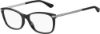Picture of Jimmy Choo Eyeglasses 269