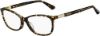 Picture of Jimmy Choo Eyeglasses 282/G