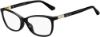Picture of Jimmy Choo Eyeglasses 282/G