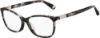 Picture of Jimmy Choo Eyeglasses 282/G