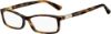 Picture of Jimmy Choo Eyeglasses 283