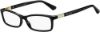 Picture of Jimmy Choo Eyeglasses 283