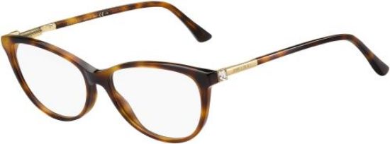 Picture of Jimmy Choo Eyeglasses 287