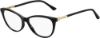 Picture of Jimmy Choo Eyeglasses 287