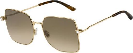 Picture of Jimmy Choo Sunglasses TRISHA/G/SK