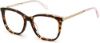 Picture of Juicy Couture Eyeglasses 211