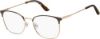 Picture of Juicy Couture Eyeglasses 212