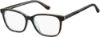 Picture of Juicy Couture Eyeglasses 213