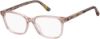 Picture of Juicy Couture Eyeglasses 213