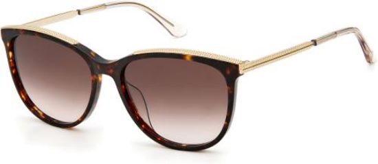 Picture of Juicy Couture Sunglasses 615/S