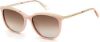 Picture of Juicy Couture Sunglasses 615/S