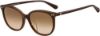 Picture of Kate Spade Sunglasses ALINA/F/S