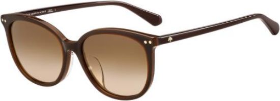 Picture of Kate Spade Sunglasses ALINA/F/S