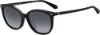 Picture of Kate Spade Sunglasses ALINA/F/S