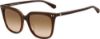 Picture of Kate Spade Sunglasses GIANA/G/S