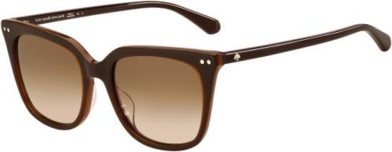 Picture of Kate Spade Sunglasses GIANA/G/S