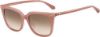 Picture of Kate Spade Sunglasses GIANA/G/S