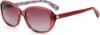 Picture of Kate Spade Sunglasses IZABELLA/G/S