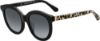 Picture of Kate Spade Sunglasses LILLIAN/G/S
