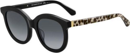 Picture of Kate Spade Sunglasses LILLIAN/G/S