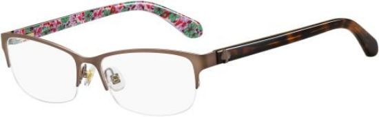 Picture of Kate Spade Eyeglasses MARNIE